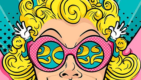 Imagen de la fiesta Aste Nagustia