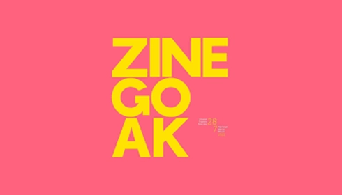 Imagen de la Ruta del Festival internacional de Cine y Artes Escénicas Gaylesbitrans de Bilbao